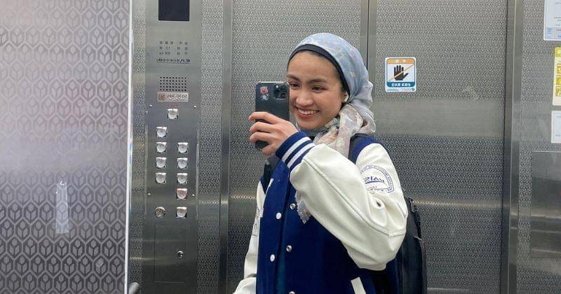 Instagram.com/xavieraaputri